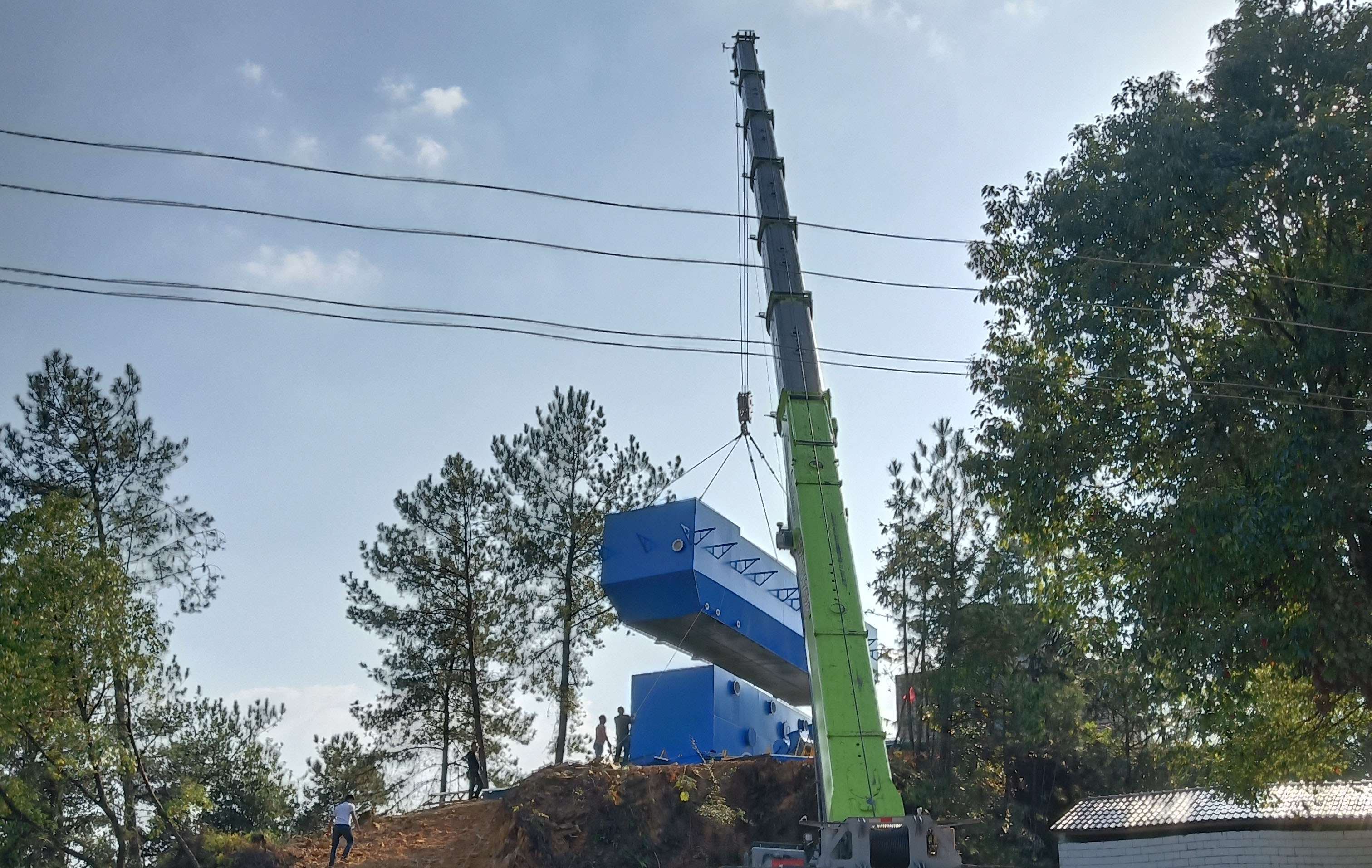 水處理設(shè)備|反滲透純水設(shè)備|EDI工業(yè)純水設(shè)備|超純水設(shè)備|除鐵錳過(guò)濾器|軟化水設(shè)備|中水回用設(shè)備|超濾凈水設(shè)備|去離子水設(shè)備| 水處理設(shè)備|反滲透純水設(shè)備|EDI工業(yè)純水設(shè)備|超純水設(shè)備|除鐵錳過(guò)濾器|軟化水設(shè)備|中水回用設(shè)備|超濾凈水設(shè)備|去離子水設(shè)備|