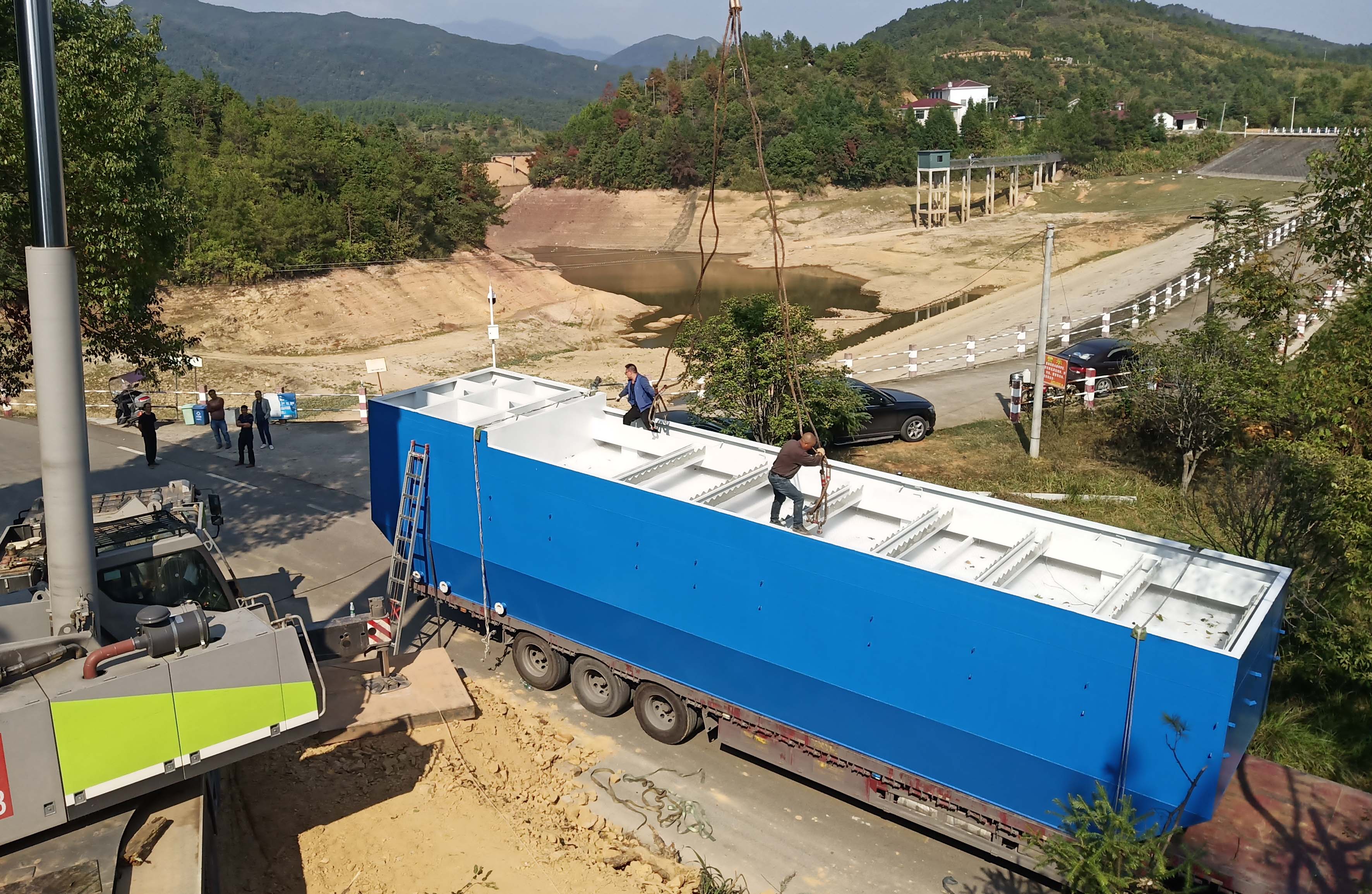 水處理設(shè)備|反滲透純水設(shè)備|EDI工業(yè)純水設(shè)備|超純水設(shè)備|除鐵錳過(guò)濾器|軟化水設(shè)備|中水回用設(shè)備|超濾凈水設(shè)備|去離子水設(shè)備| 水處理設(shè)備|反滲透純水設(shè)備|EDI工業(yè)純水設(shè)備|超純水設(shè)備|除鐵錳過(guò)濾器|軟化水設(shè)備|中水回用設(shè)備|超濾凈水設(shè)備|去離子水設(shè)備|