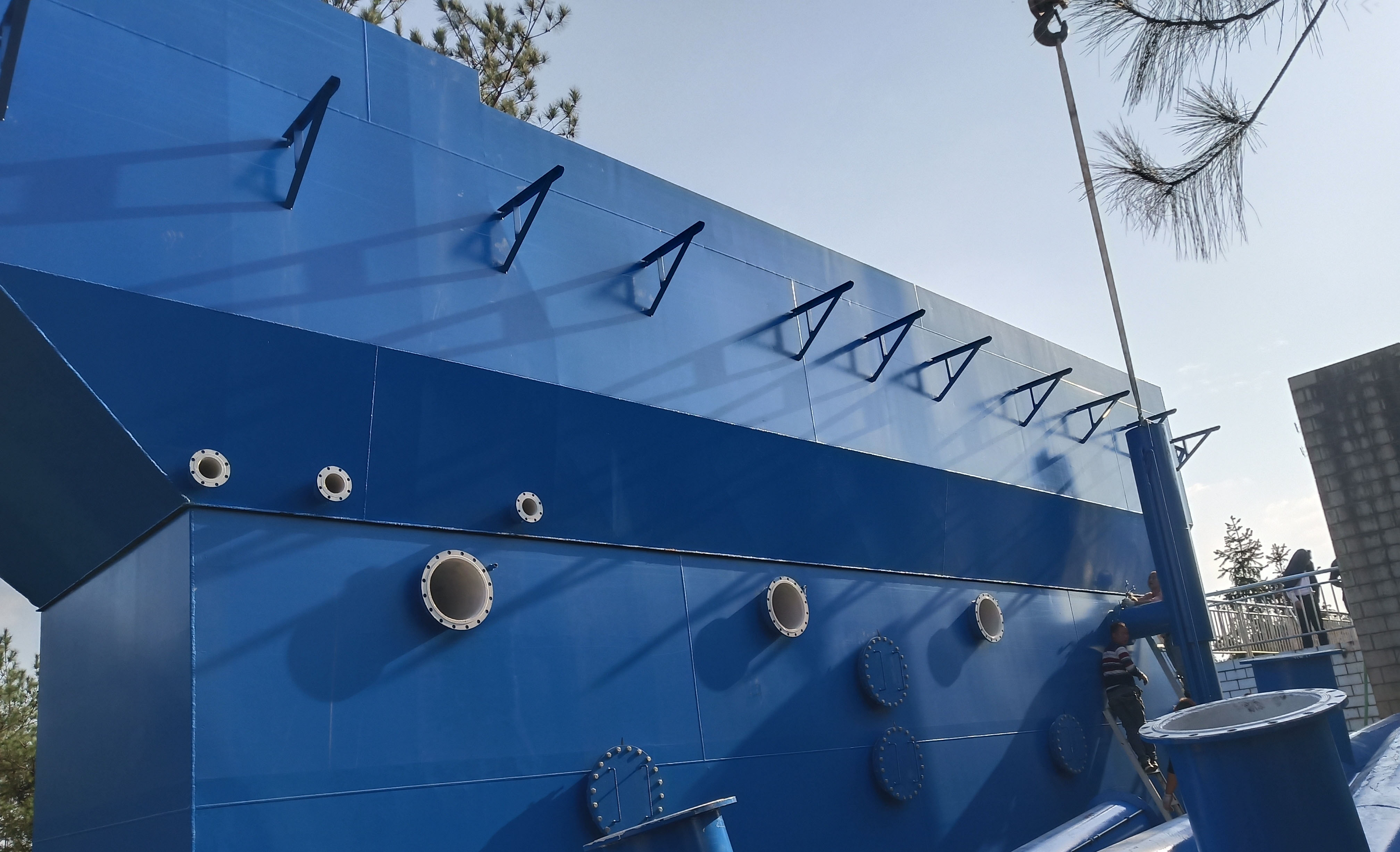 水處理設(shè)備|反滲透純水設(shè)備|EDI工業(yè)純水設(shè)備|超純水設(shè)備|除鐵錳過(guò)濾器|軟化水設(shè)備|中水回用設(shè)備|超濾凈水設(shè)備|去離子水設(shè)備| 水處理設(shè)備|反滲透純水設(shè)備|EDI工業(yè)純水設(shè)備|超純水設(shè)備|除鐵錳過(guò)濾器|軟化水設(shè)備|中水回用設(shè)備|超濾凈水設(shè)備|去離子水設(shè)備|