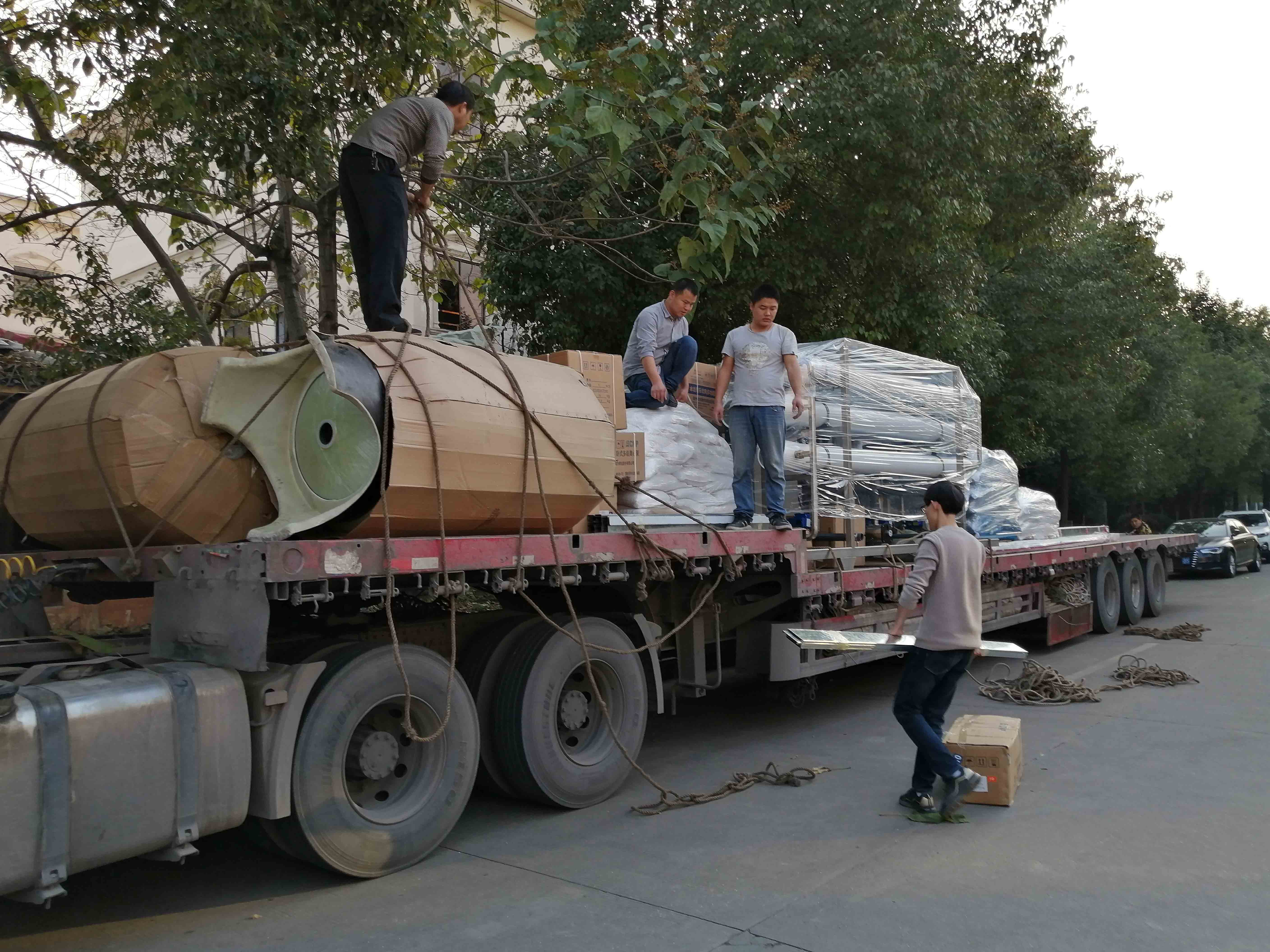 水處理設(shè)備|反滲透純水設(shè)備|EDI工業(yè)純水設(shè)備|超純水設(shè)備|除鐵錳過(guò)濾器|軟化水設(shè)備|中水回用設(shè)備|超濾凈水設(shè)備|去離子水設(shè)備| 水處理設(shè)備|反滲透純水設(shè)備|EDI工業(yè)純水設(shè)備|超純水設(shè)備|除鐵錳過(guò)濾器|軟化水設(shè)備|中水回用設(shè)備|超濾凈水設(shè)備|去離子水設(shè)備|