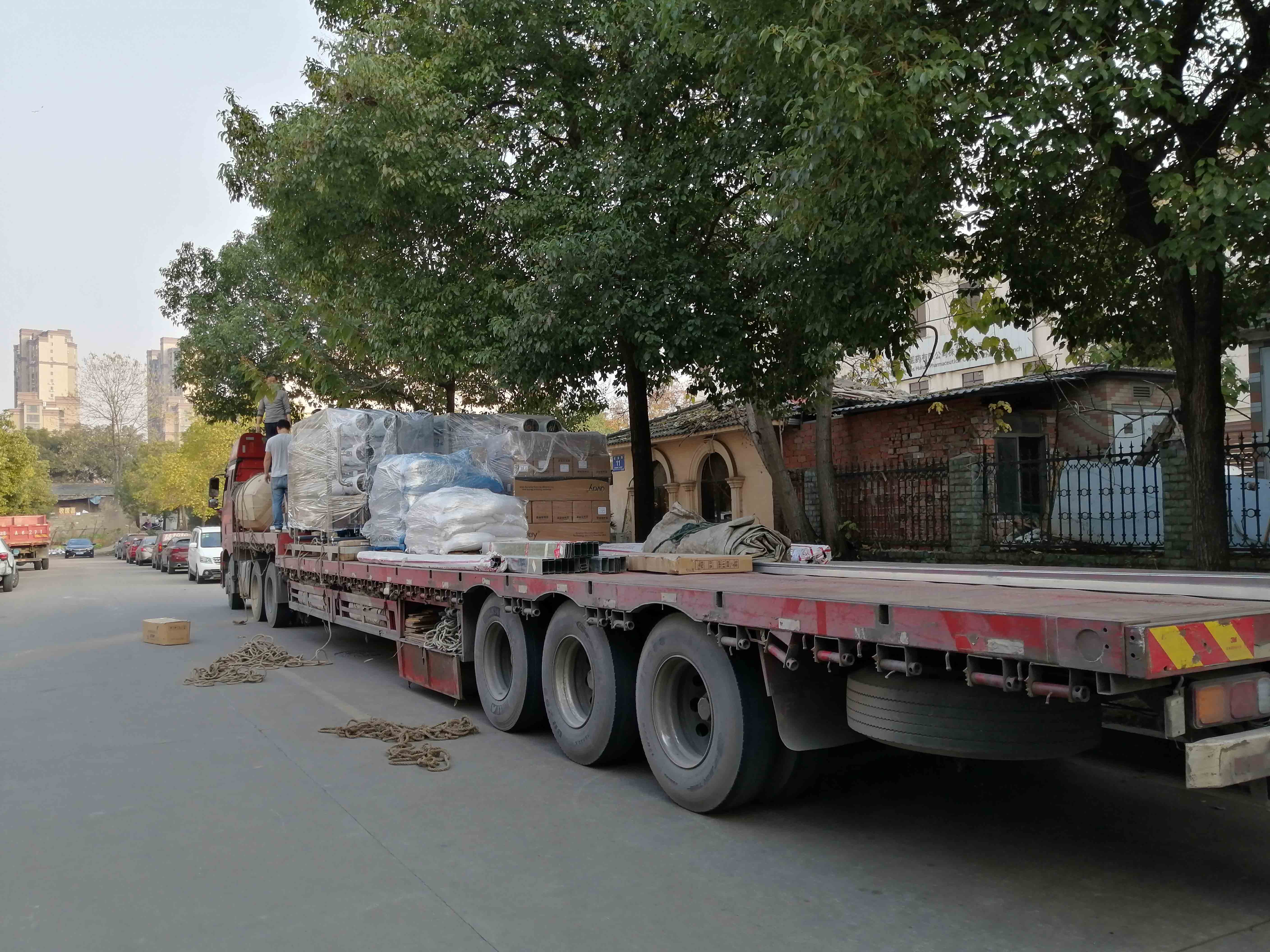 水處理設(shè)備|反滲透純水設(shè)備|EDI工業(yè)純水設(shè)備|超純水設(shè)備|除鐵錳過(guò)濾器|軟化水設(shè)備|中水回用設(shè)備|超濾凈水設(shè)備|去離子水設(shè)備| 水處理設(shè)備|反滲透純水設(shè)備|EDI工業(yè)純水設(shè)備|超純水設(shè)備|除鐵錳過(guò)濾器|軟化水設(shè)備|中水回用設(shè)備|超濾凈水設(shè)備|去離子水設(shè)備|