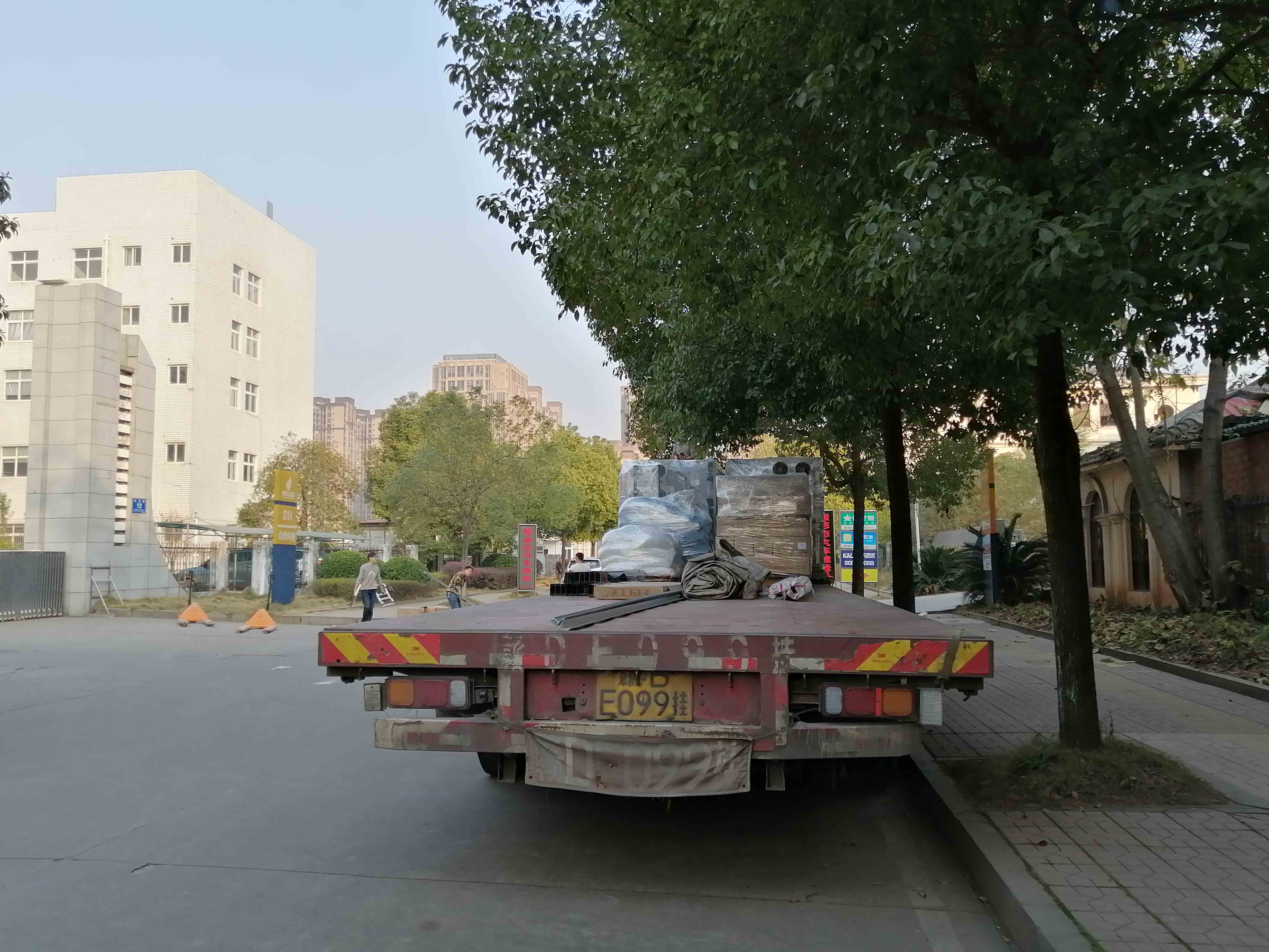 水處理設(shè)備|反滲透純水設(shè)備|EDI工業(yè)純水設(shè)備|超純水設(shè)備|除鐵錳過(guò)濾器|軟化水設(shè)備|中水回用設(shè)備|超濾凈水設(shè)備|去離子水設(shè)備| 水處理設(shè)備|反滲透純水設(shè)備|EDI工業(yè)純水設(shè)備|超純水設(shè)備|除鐵錳過(guò)濾器|軟化水設(shè)備|中水回用設(shè)備|超濾凈水設(shè)備|去離子水設(shè)備|