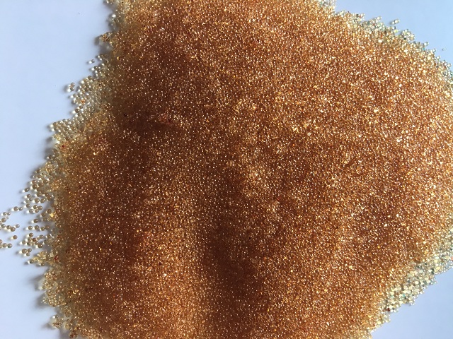 水處理設(shè)備|反滲透純水設(shè)備|EDI工業(yè)純水設(shè)備|超純水設(shè)備|除鐵錳過濾器|軟化水設(shè)備|中水回用設(shè)備|超濾凈水設(shè)備|去離子水設(shè)備|