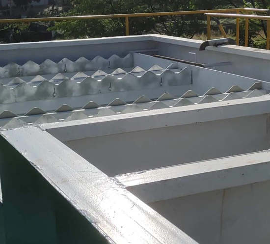 水處理設備|反滲透純水設備|EDI工業純水設備|超純水設備|除鐵錳過濾器|軟化水設備|中水回用設備|超濾凈水設備|去離子水設備| 水處理設備|反滲透純水設備|EDI工業純水設備|超純水設備|除鐵錳過濾器|軟化水設備|中水回用設備|超濾凈水設備|去離子水設備|