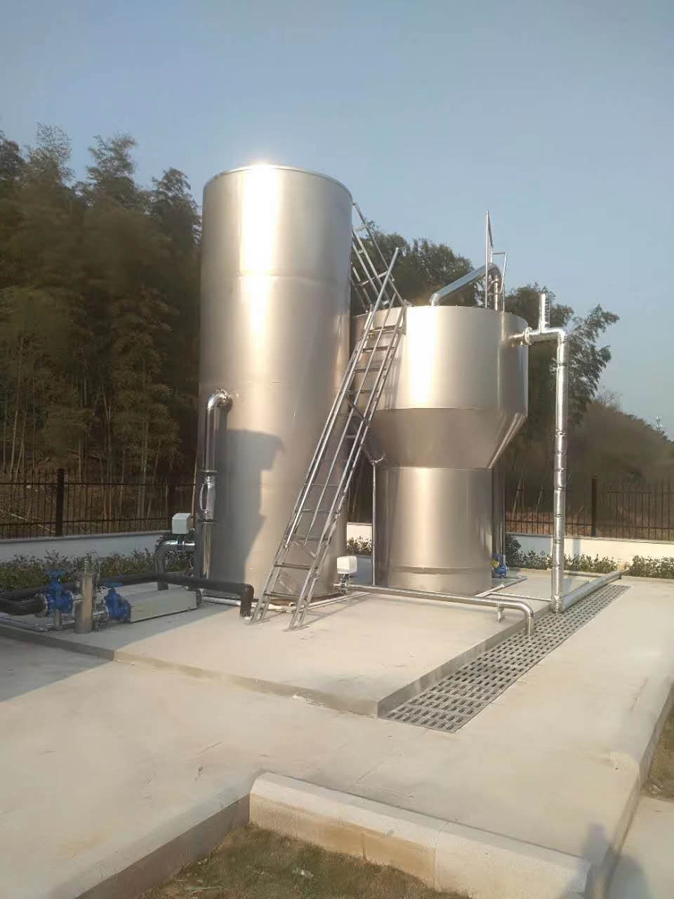 水處理設(shè)備|反滲透純水設(shè)備|EDI工業(yè)純水設(shè)備|超純水設(shè)備|除鐵錳過濾器|軟化水設(shè)備|中水回用設(shè)備|超濾凈水設(shè)備|去離子水設(shè)備| 水處理設(shè)備|反滲透純水設(shè)備|EDI工業(yè)純水設(shè)備|超純水設(shè)備|除鐵錳過濾器|軟化水設(shè)備|中水回用設(shè)備|超濾凈水設(shè)備|去離子水設(shè)備|